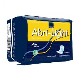 Abena Light Женские урологические прокладки